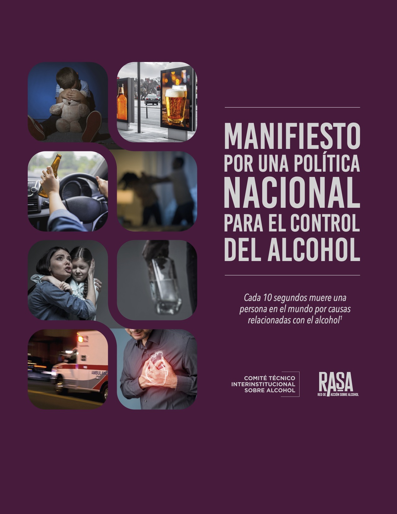 manifiesto