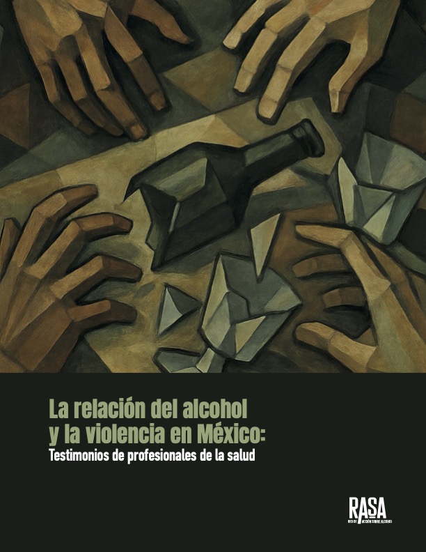 relacion-portada