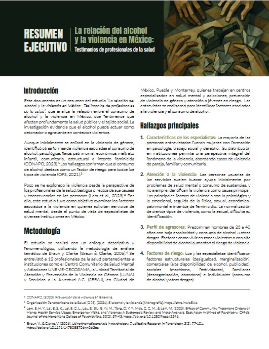 d-2506-alcohol-y-violencia-en-mx-estudio-profesionales-salud-resumen-ejecutivo-p
