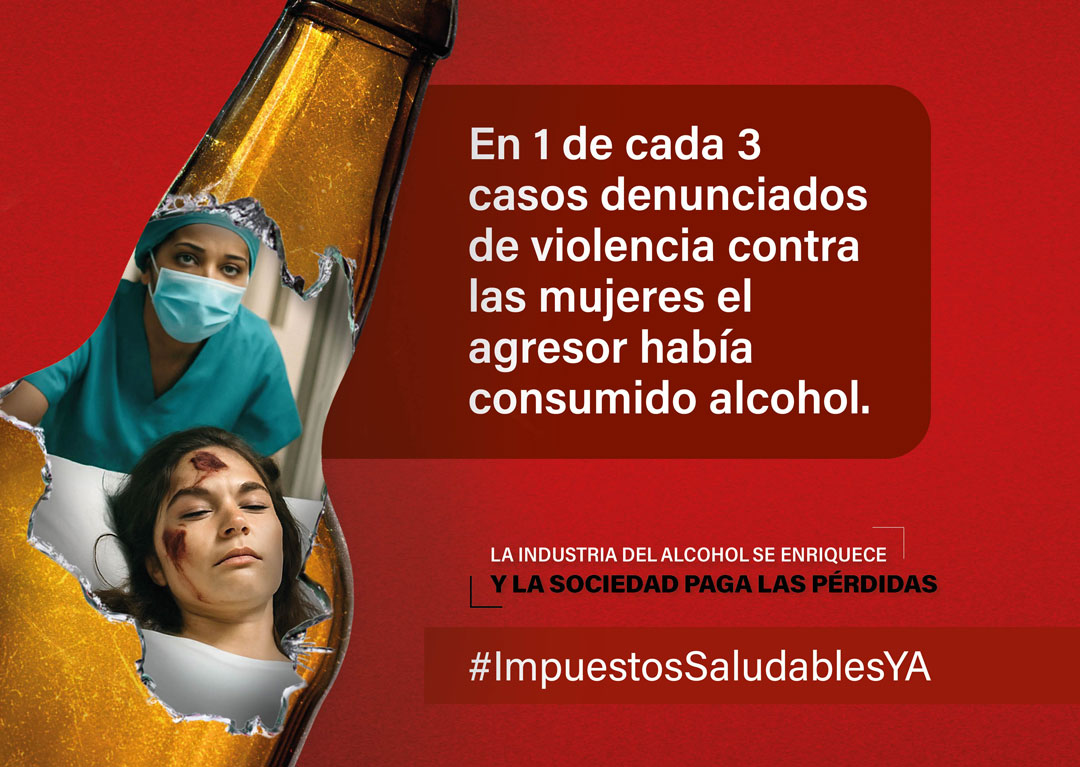RASA-QuienPagaLosDanos-_muler_828x588px1