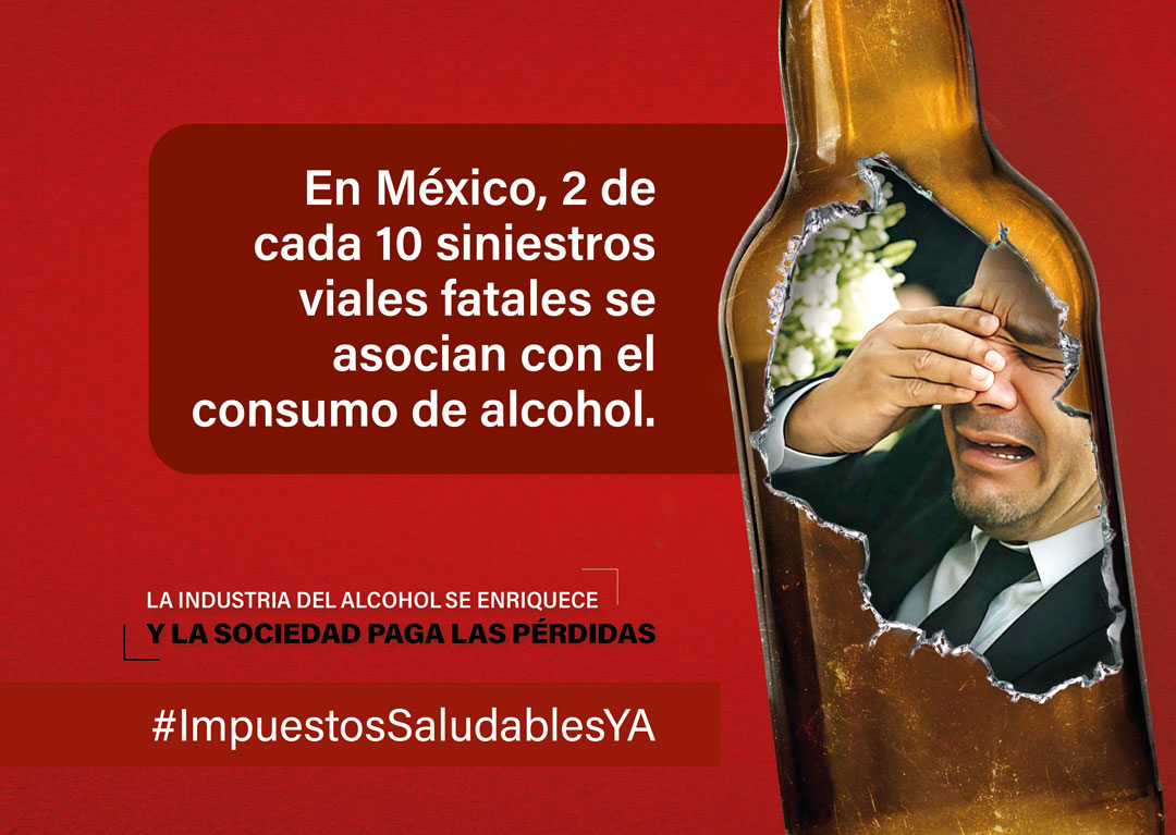 RASA-QuienPagaLosDanos-_muler_828x588px2