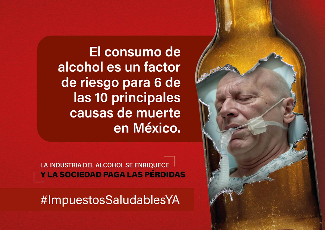 RASA-QuienPagaLosDanos-_muler_828x588px3