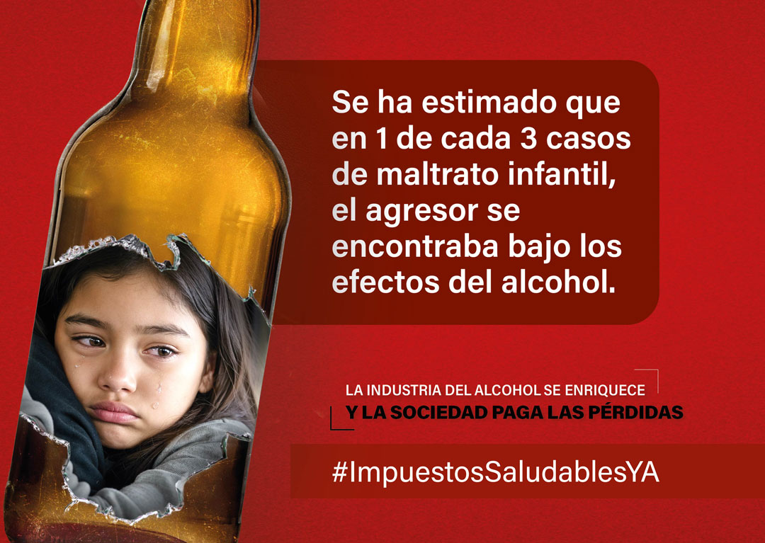 RASA-QuienPagaLosDanos-_muler_828x588px4