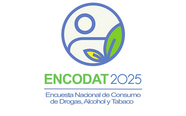 Organizaciones de la sociedad civil urgen acciones para reducir el consumo de alcohol en México