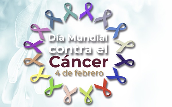 Bebidas alcohólicas y cáncer: una vinculación innegable que provoca una crisis prevenible por parte del sector público