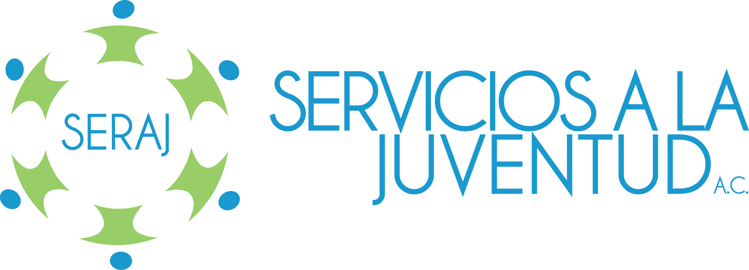 Logo_SERAJ_H-scaled