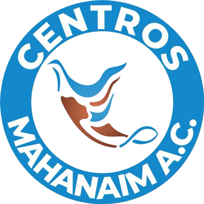 logo-maha-2 REDIM
