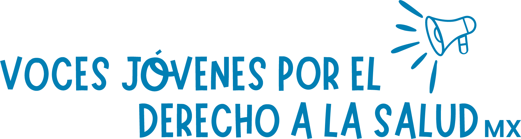 voces-jovenes-azul (1)