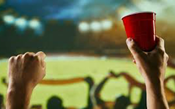 Expertos alertan sobre riesgos de la promoción excesiva de bebidas “sin alcohol” en los Fan Fest, al estar dirigidas a posicionar marcas de bebidas alcohólicas en toda la población
