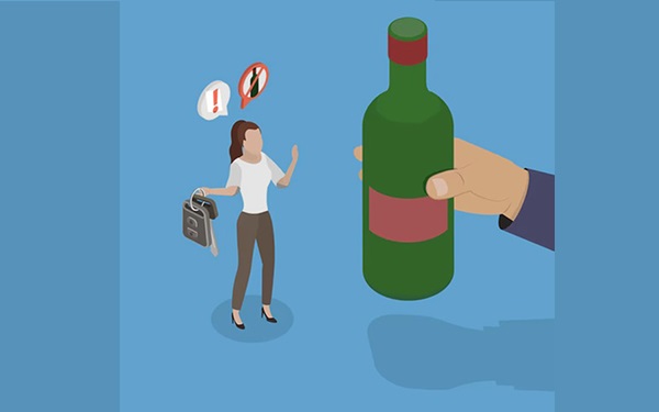 Encuesta nacional demuestra que 2 de cada 3 mexicanos respaldan aumentar los impuestos al alcohol y 8 de cada 10 eliminar su patrocinio de equipos y eventos deportivos