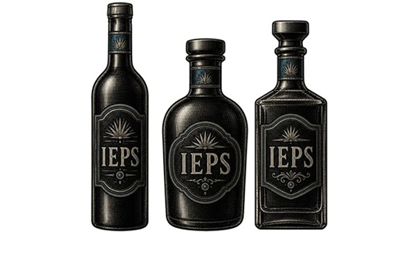 Sociedad civil cuestiona iniciativa de reforma al IEPS de bebidas alcohólicas por favorecer a productores y mermar la salud pública